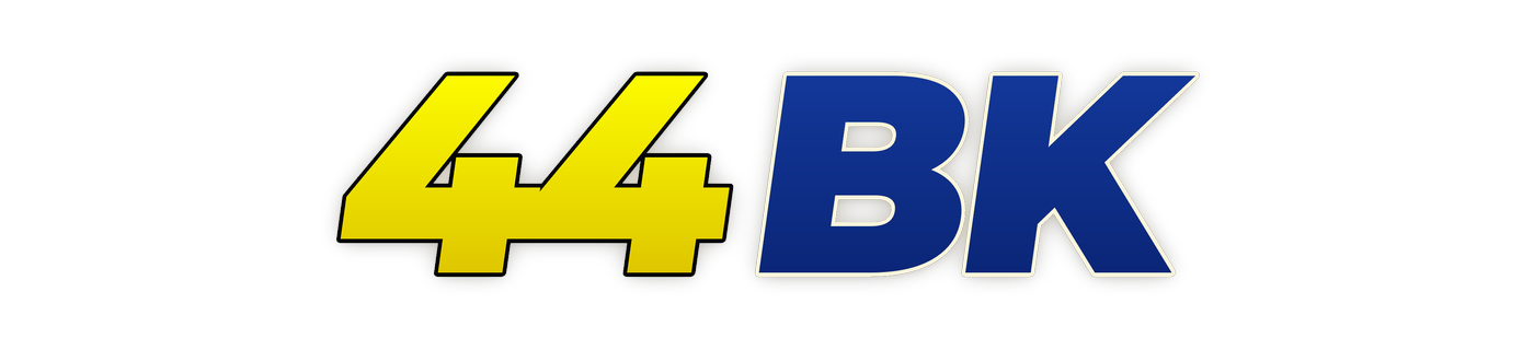 44bk